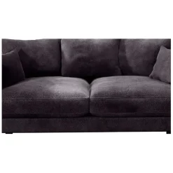 Fabrique de Styles Canapés Fixes><noscript><img width=