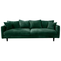 Fabrique de Styles Canapés Fixes><noscript><img width=