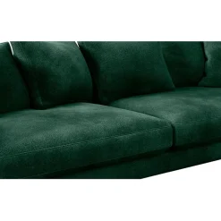 Fabrique de Styles Canapés Fixes><noscript><img width=