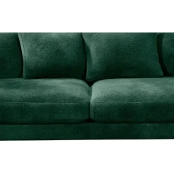 Fabrique de Styles Canapés Fixes><noscript><img width=