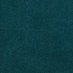 Fabrique de Styles Canapés Fixes><noscript><img width=