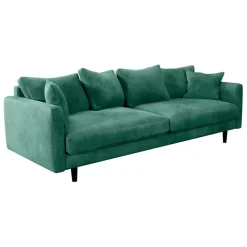 Fabrique de Styles Canapés Fixes><noscript><img width=