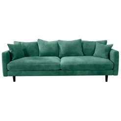 Fabrique de Styles Canapés Fixes><noscript><img width=