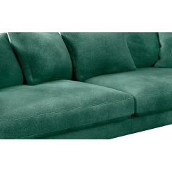 Fabrique de Styles Canapés Fixes><noscript><img width=