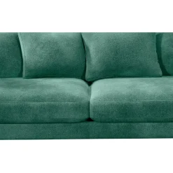 Fabrique de Styles Canapés Fixes><noscript><img width=