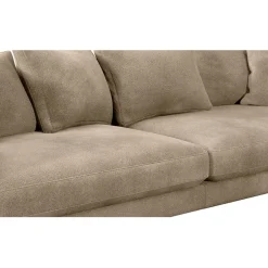 Fabrique de Styles Canapés Fixes><noscript><img width=