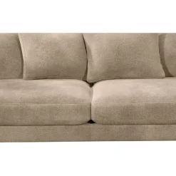 Fabrique de Styles Canapés Fixes><noscript><img width=