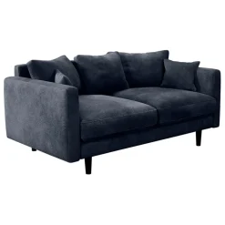 Fabrique de Styles Canapés Fixes><noscript><img width=