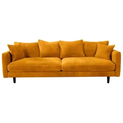 Fabrique de Styles Canapés Fixes><noscript><img width=