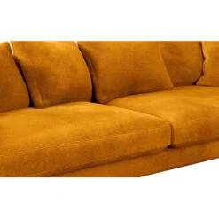 Fabrique de Styles Canapés Fixes><noscript><img width=