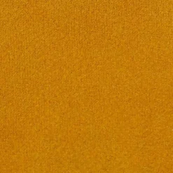 Fabrique de Styles Canapés Fixes><noscript><img width=