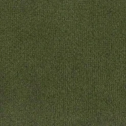 Fabrique de Styles Canapés Fixes><noscript><img width=