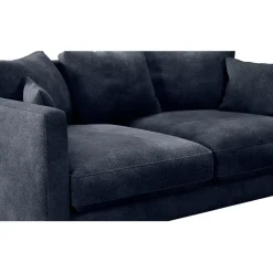 Fabrique de Styles Canapés Fixes><noscript><img width=