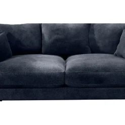 Fabrique de Styles Canapés Fixes><noscript><img width=