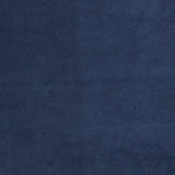 Fabrique de Styles Canapés Fixes><noscript><img width=