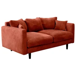 Fabrique de Styles Canapés Fixes><noscript><img width=