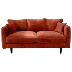 Fabrique de Styles Canapés Fixes><noscript><img width=