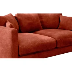 Fabrique de Styles Canapés Fixes><noscript><img width=