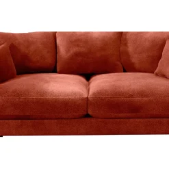 Fabrique de Styles Canapés Fixes><noscript><img width=