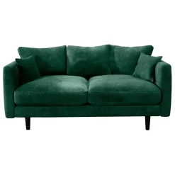 Fabrique de Styles Canapés Fixes><noscript><img width=