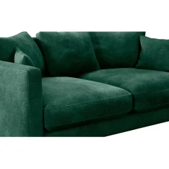 Fabrique de Styles Canapés Fixes><noscript><img width=