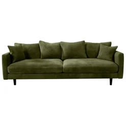 Fabrique de Styles Canapés Fixes><noscript><img width=