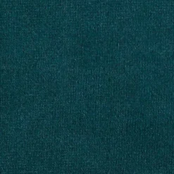 Fabrique de Styles Canapés Fixes><noscript><img width=