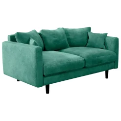 Fabrique de Styles Canapés Fixes><noscript><img width=