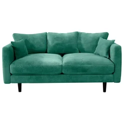 Fabrique de Styles Canapés Fixes><noscript><img width=