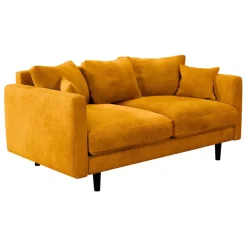 Fabrique de Styles Canapés Fixes><noscript><img width=