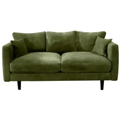 Fabrique de Styles Canapés Fixes><noscript><img width=