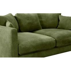 Fabrique de Styles Canapés Fixes><noscript><img width=