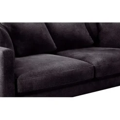 Fabrique de Styles Canapés Fixes><noscript><img width=