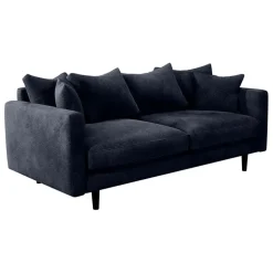 Fabrique de Styles Canapés Fixes><noscript><img width=