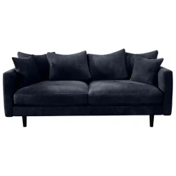 Fabrique de Styles Canapés Fixes><noscript><img width=