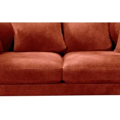 Fabrique de Styles Canapés Fixes><noscript><img width=