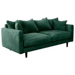 Fabrique de Styles Canapés Fixes><noscript><img width=