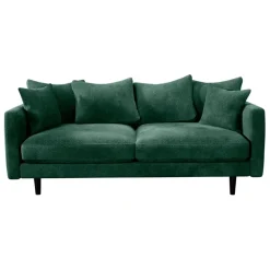 Fabrique de Styles Canapés Fixes><noscript><img width=