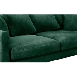 Fabrique de Styles Canapés Fixes><noscript><img width=