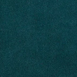 Fabrique de Styles Canapés Fixes><noscript><img width=