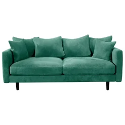 Fabrique de Styles Canapés Fixes><noscript><img width=