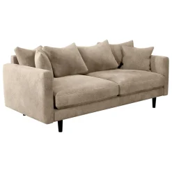 Fabrique de Styles Canapés Fixes><noscript><img width=