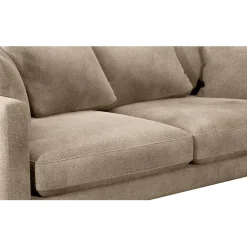 Fabrique de Styles Canapés Fixes><noscript><img width=