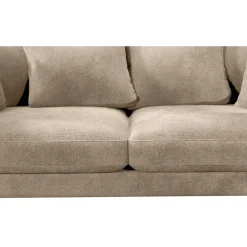 Fabrique de Styles Canapés Fixes><noscript><img width=