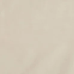 Fabrique de Styles Canapés Fixes><noscript><img width=