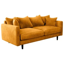 Fabrique de Styles Canapés Fixes><noscript><img width=