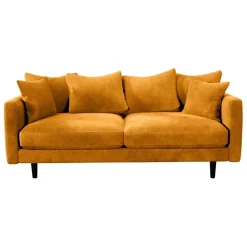 Fabrique de Styles Canapés Fixes><noscript><img width=