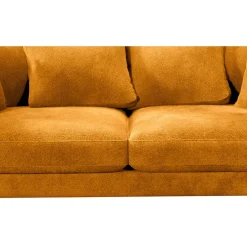 Fabrique de Styles Canapés Fixes><noscript><img width=