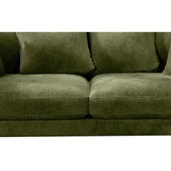 Fabrique de Styles Canapés Fixes><noscript><img width=