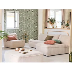 Fabrique de Styles Canapés Modulables><noscript><img width=